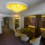 The Carraig