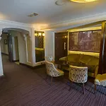 The Carraig Hotel