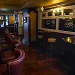 The Carraig 3*