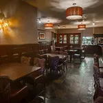 The Carraig Hotel Carrick-on-Suir