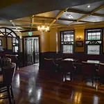 The Carraig Carrick-on-Suir