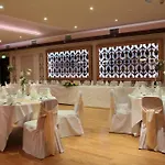 The Carraig Carrick-on-Suir
