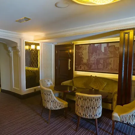 The Carraig Hotel