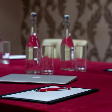 The Carraig Hotel Carrick-on-Suir