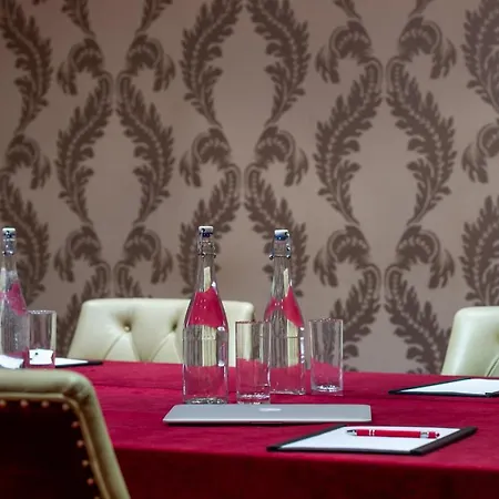 The Carraig Hotel