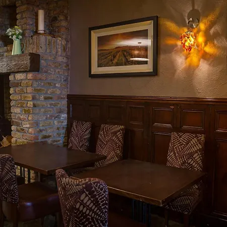 The Carraig Hotel 3*