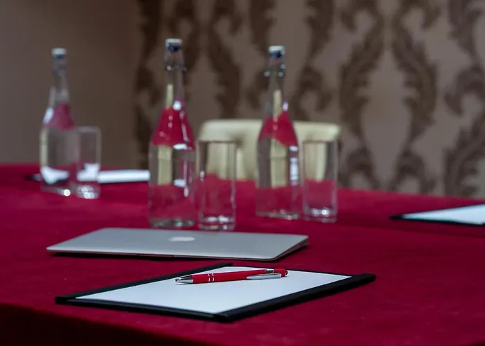 The Carraig Hotel Carrick-on-Suir